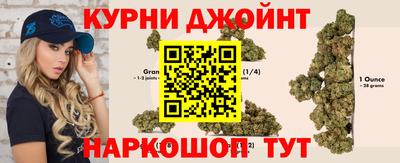 мдма Жуковский