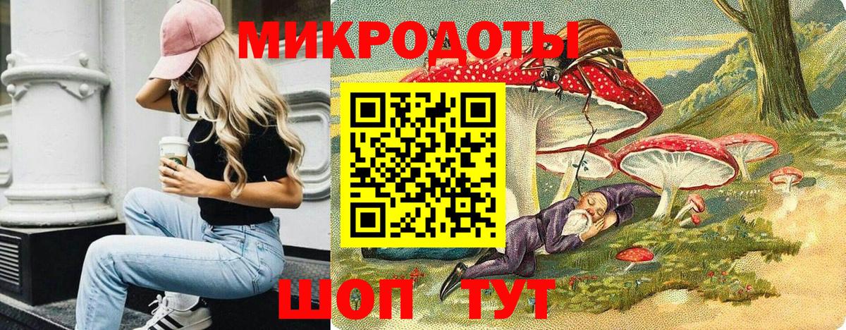 Галлюциногенные грибы прущие грибы  Вход с VPN  Луга 