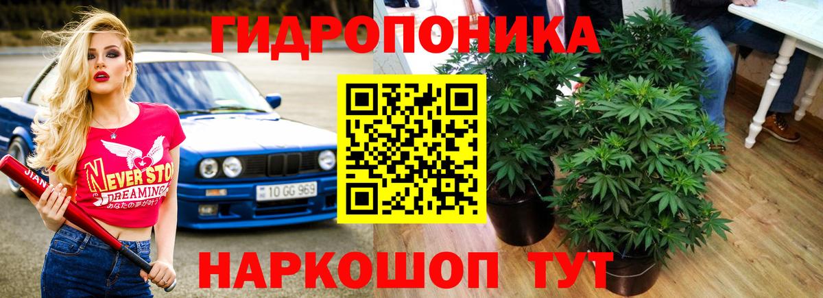 Каннабис  Вход с VPN  А ПВП СОЛЬ   Гашиш  Меф кристаллы  Экстази  ТГК  Луга  Cocaine 